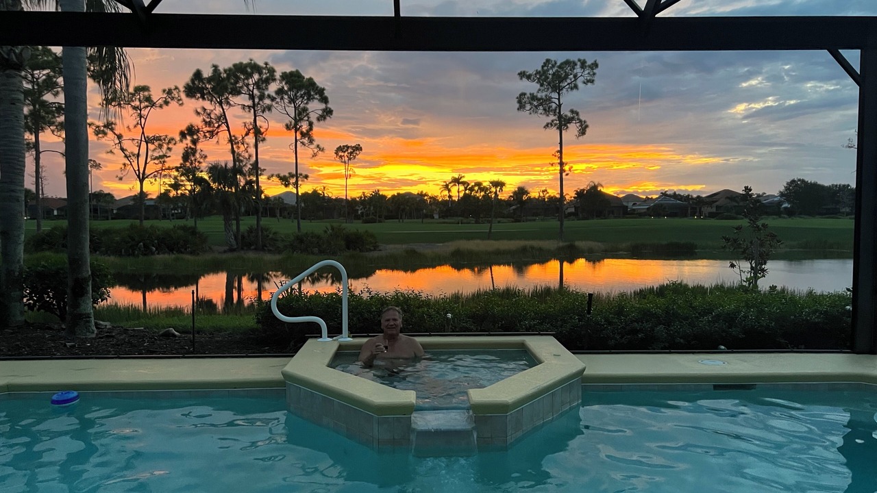 Photo of Outdoor in Fort Myers