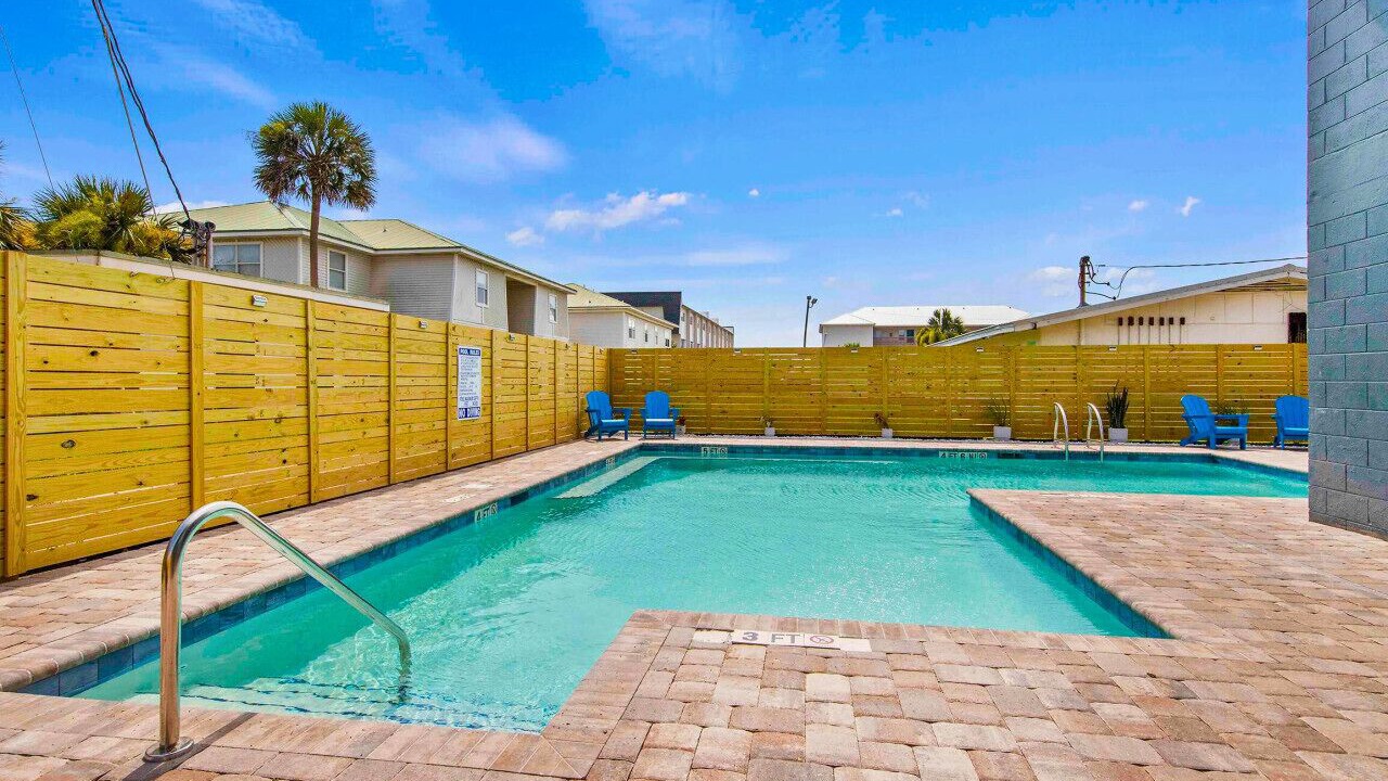 Photo of Outdoor in Fort Walton Beach