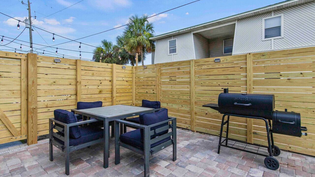 Photo of Outdoor in Fort Walton Beach