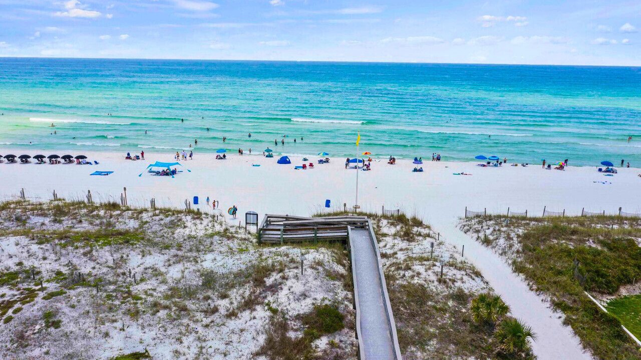 Photo of Others in Fort Walton Beach