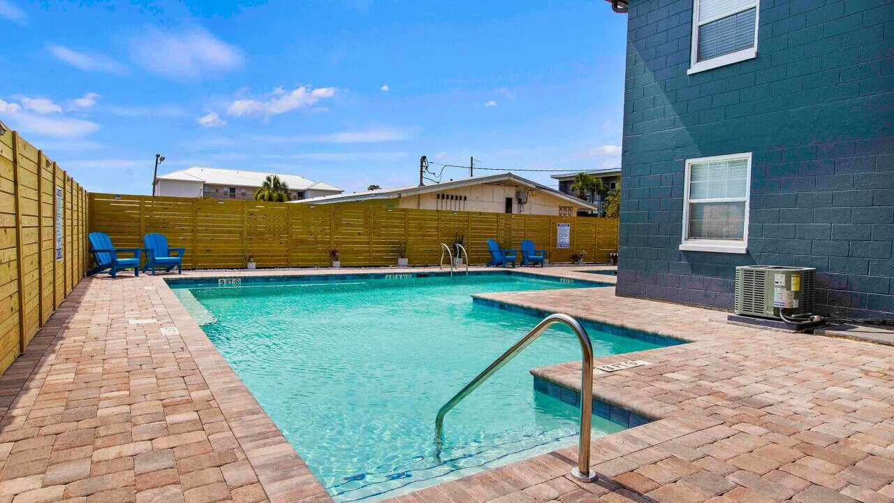 Photo of Outdoor in Fort Walton Beach