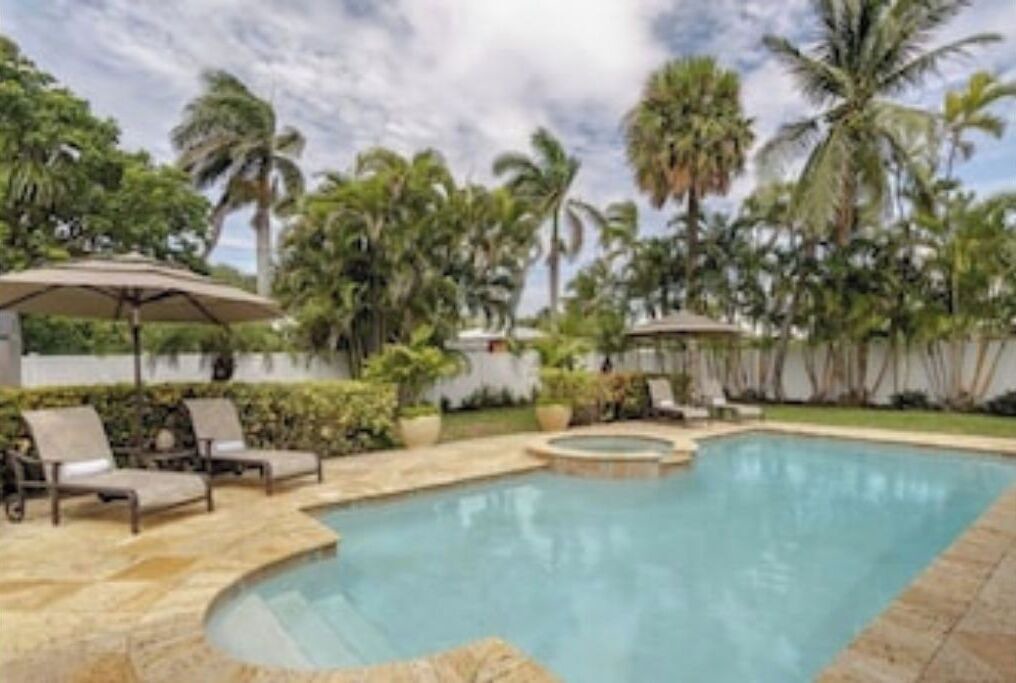 Photo of Outdoor in Palm Beach Shores