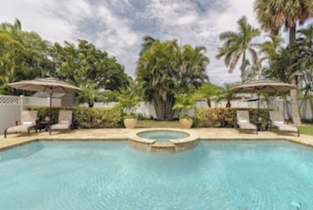 Photo of Outdoor in Palm Beach Shores