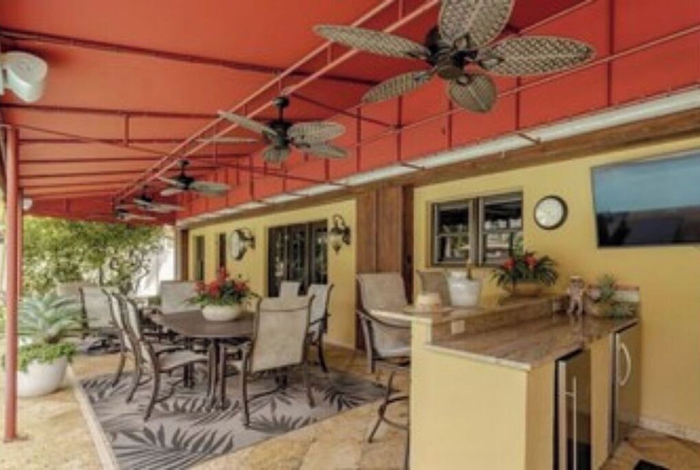 Photo of Outdoor in Palm Beach Shores
