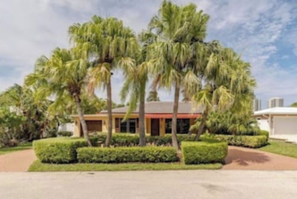 Photo of Outdoor in Palm Beach Shores