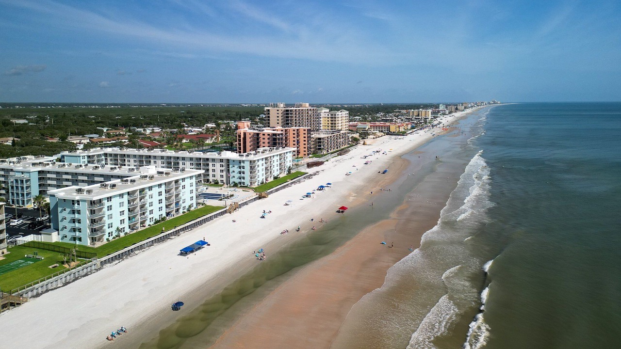 Photo of Others in New Smyrna Beach