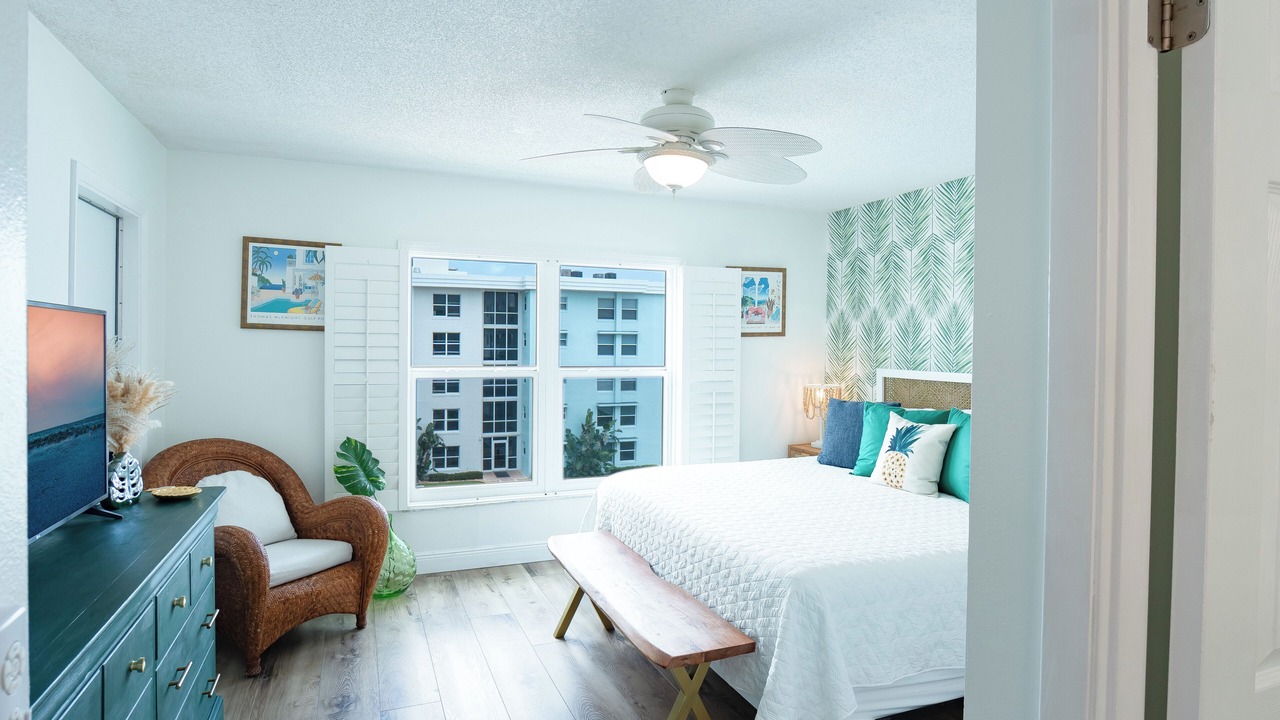 Photo of Outdoor in New Smyrna Beach