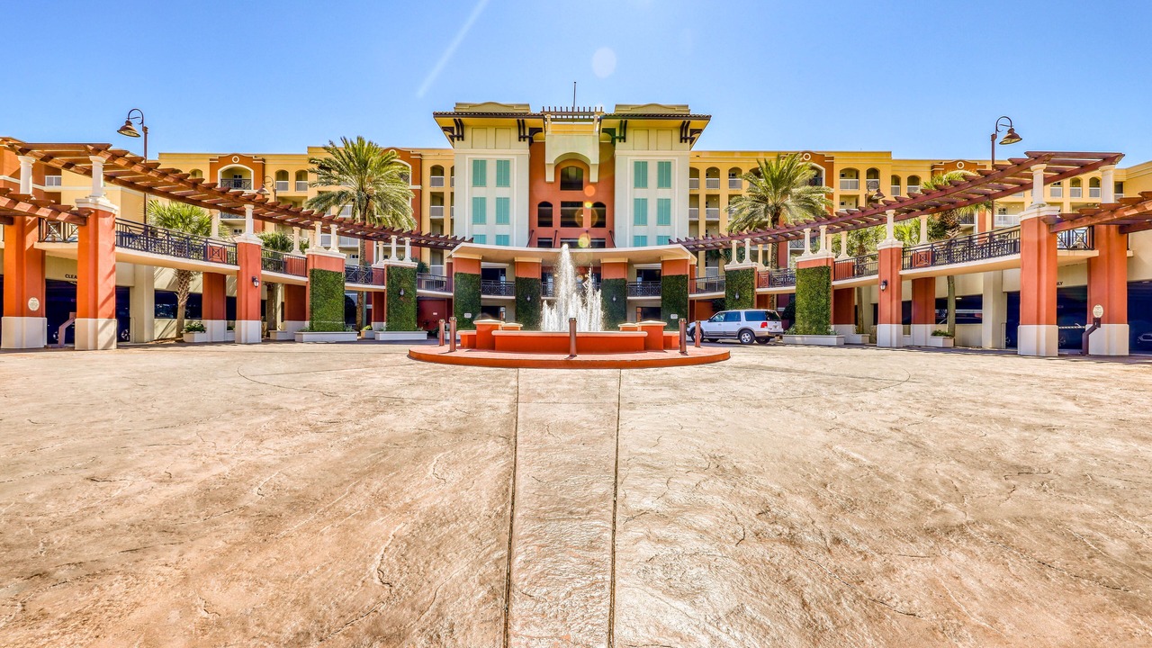 Photo of Outdoor in Fort Walton Beach