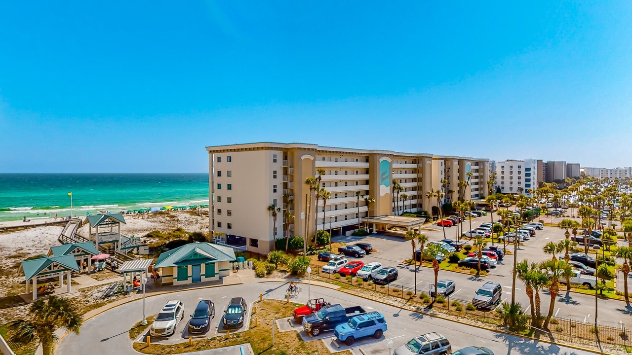 Photo of Outdoor in Fort Walton Beach