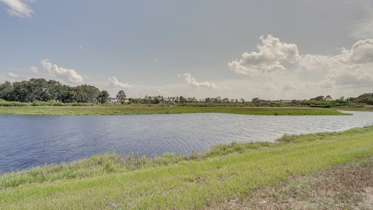 Photo of Outdoor in Loughman