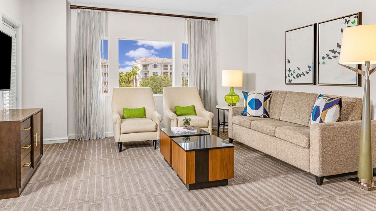 Photo of Livingroom in Williamsburg
