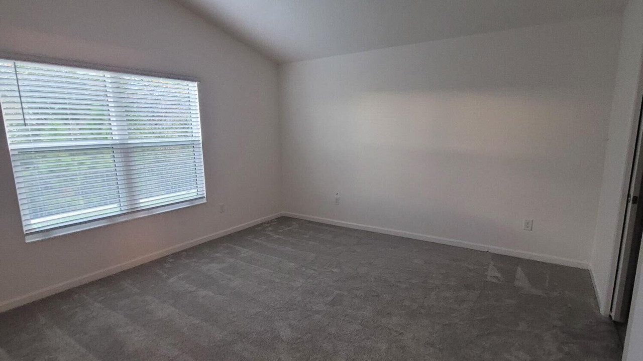Photo of Others in Wildwood
