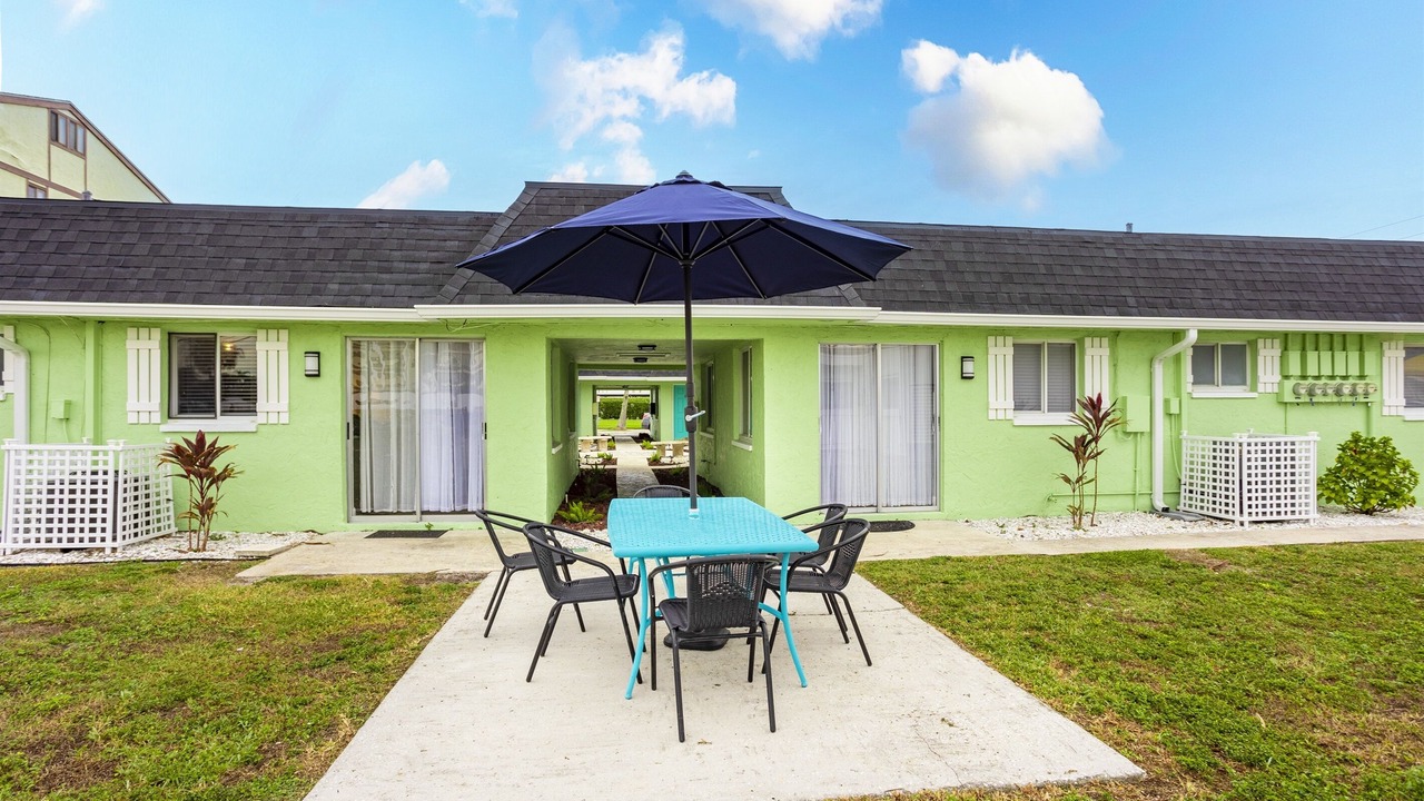 Photo of Outdoor in Dunedin