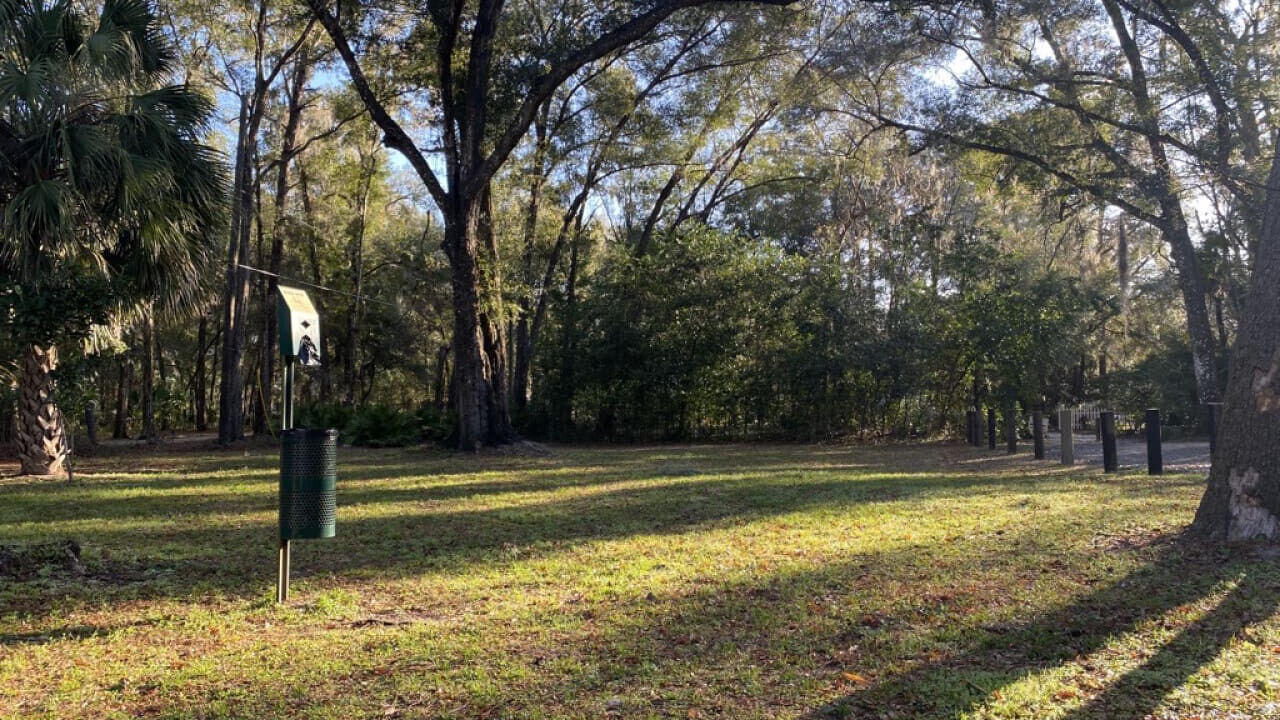 Photo of Others in Dunnellon