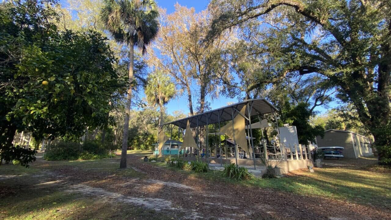 Photo of Others in Dunnellon