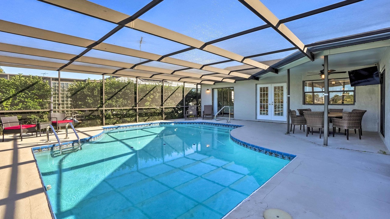 Photo of Outdoor in Regency Park