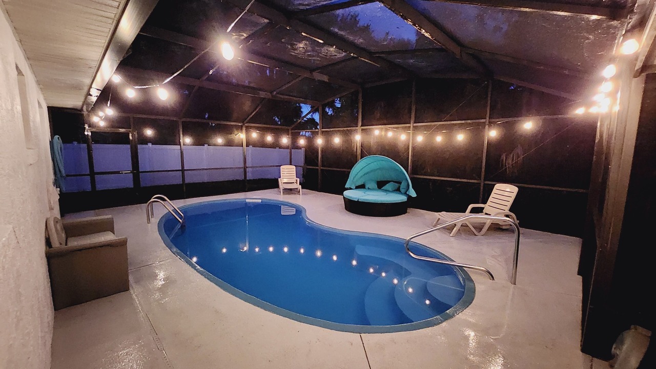 Photo of Outdoor in Florida Shores