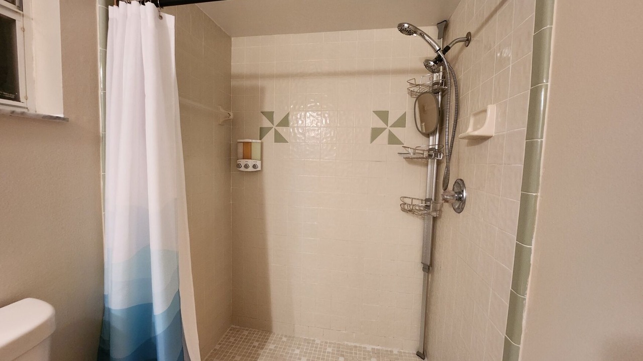 Photo of Bathroom in Florida Shores
