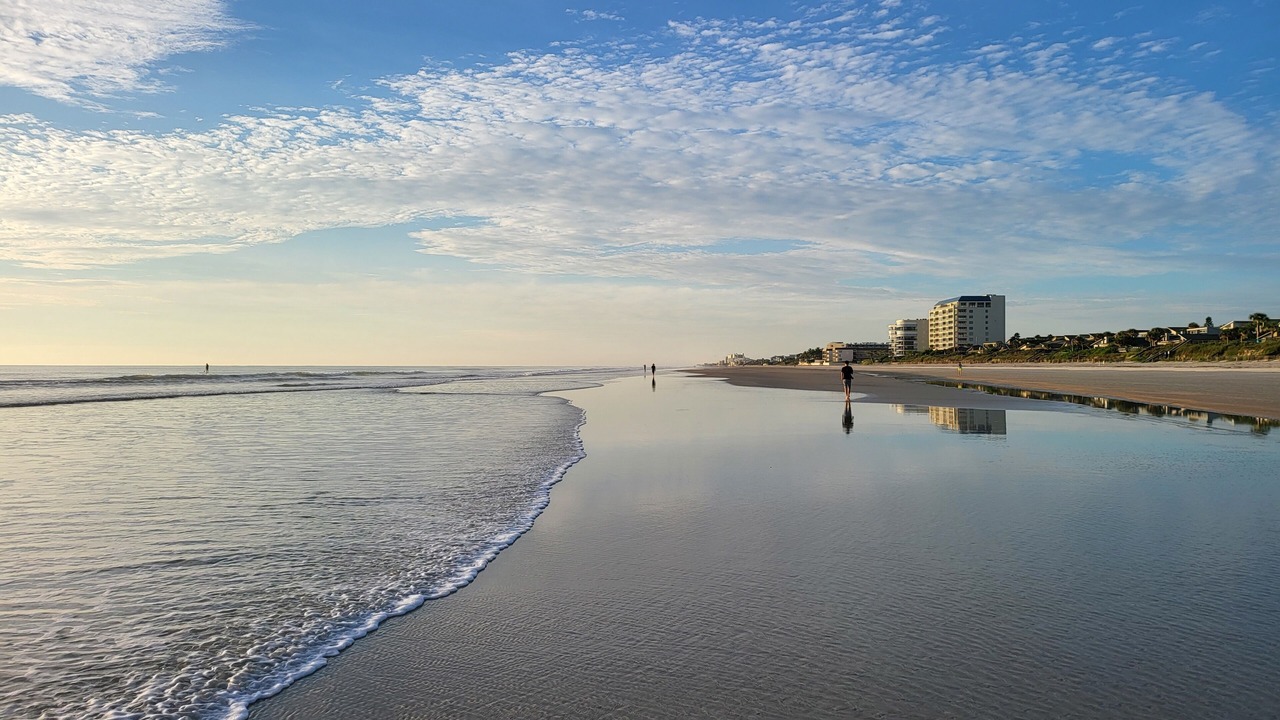 Photo of Others in Florida Shores