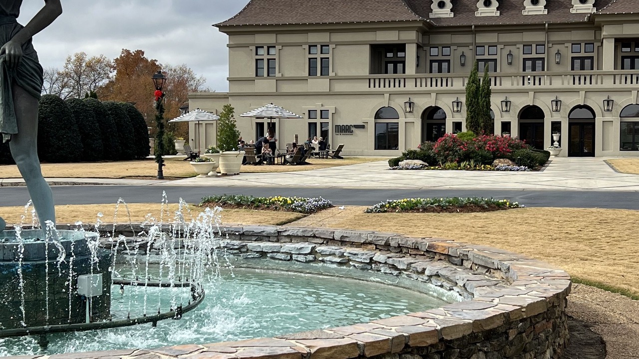 Photo of Outdoor in Braselton