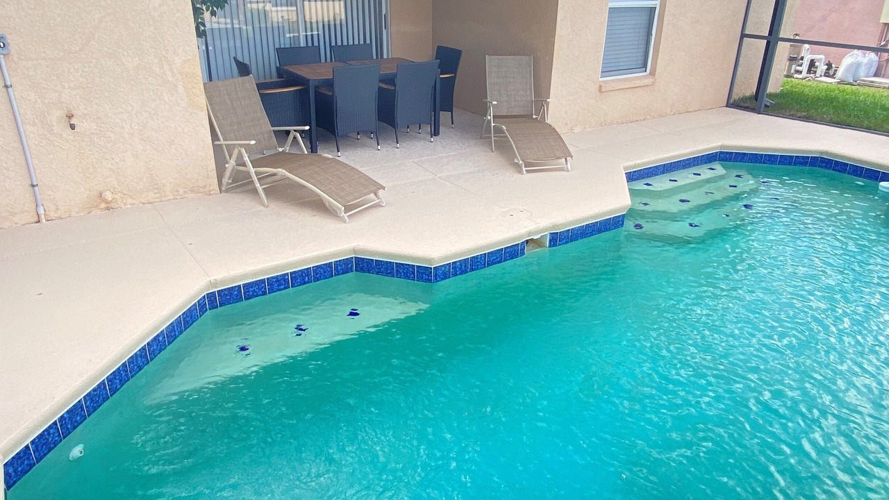 Photo of Outdoor in Sandy Ridge