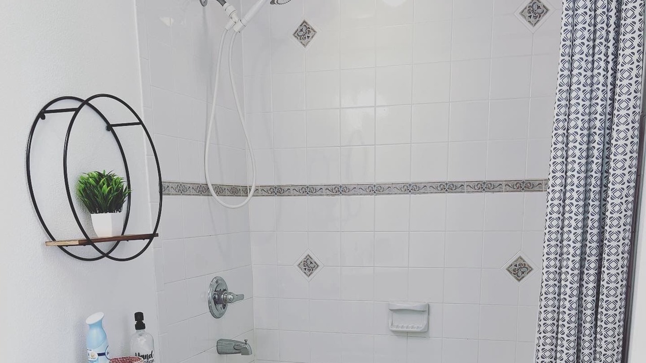 Photo of Bathroom in Summerfield
