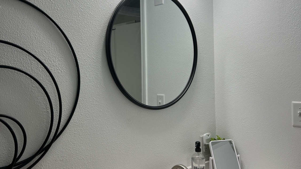 Photo of Bathroom in Summerfield