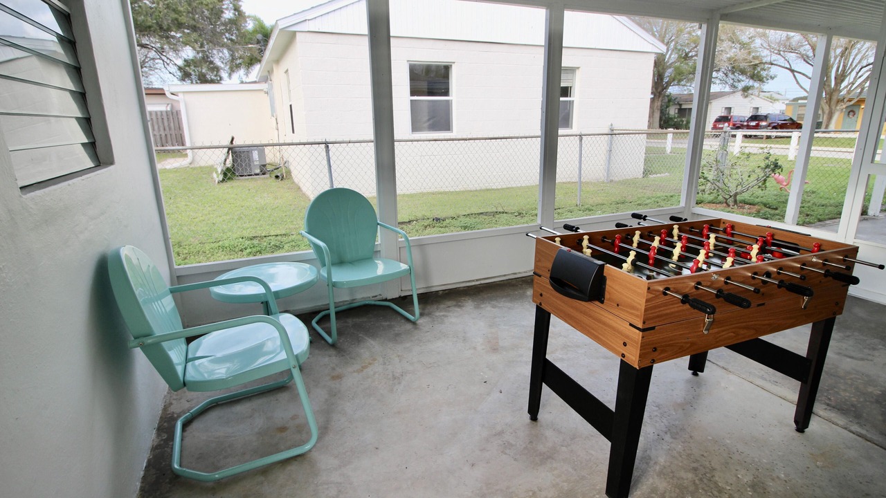 Photo of Bedroom in Melbourne