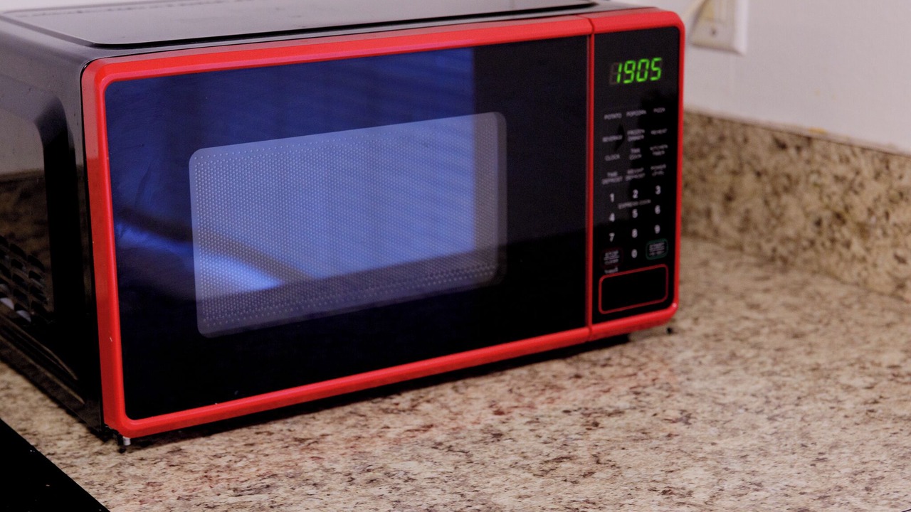 Photo of Kitchen in Tallahassee
