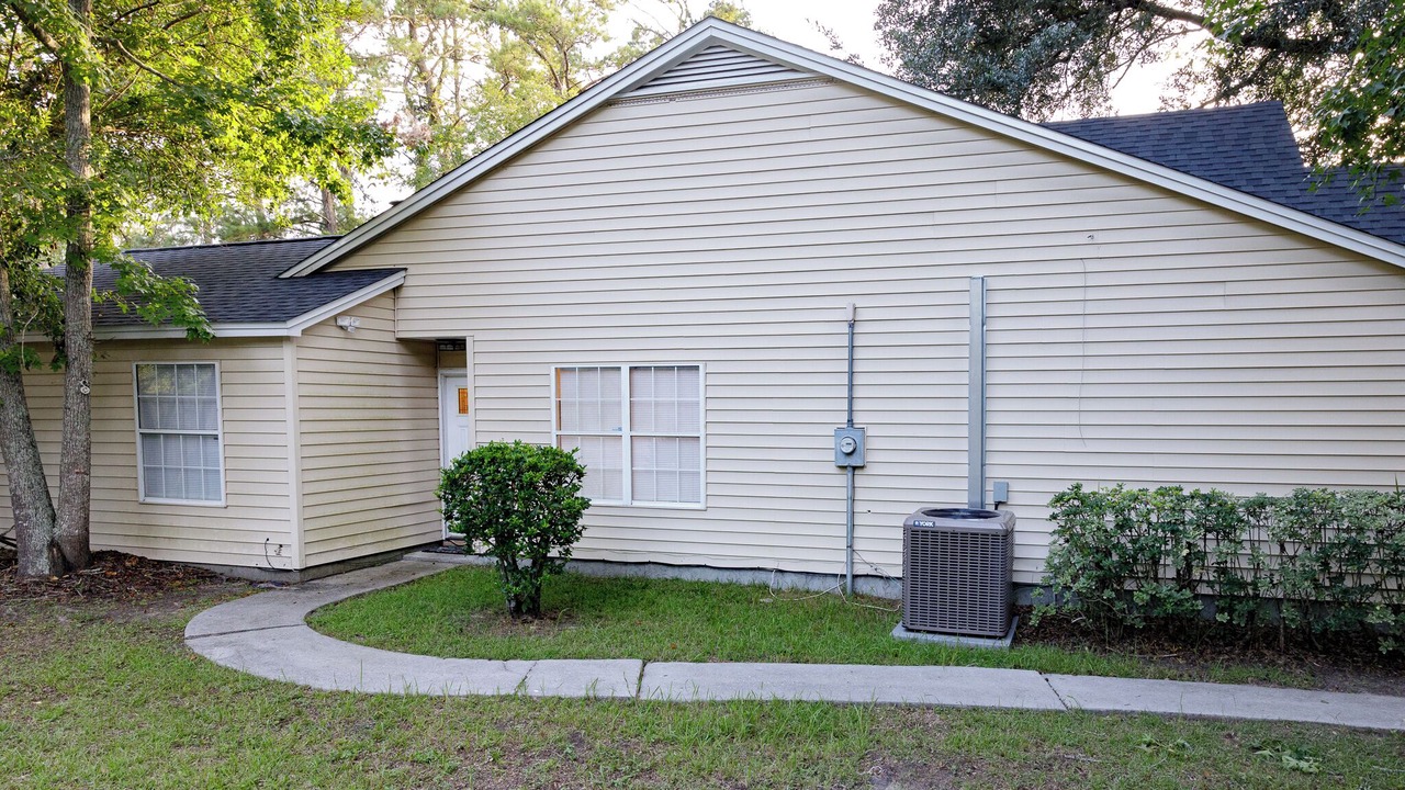 Photo of Outdoor in Tallahassee