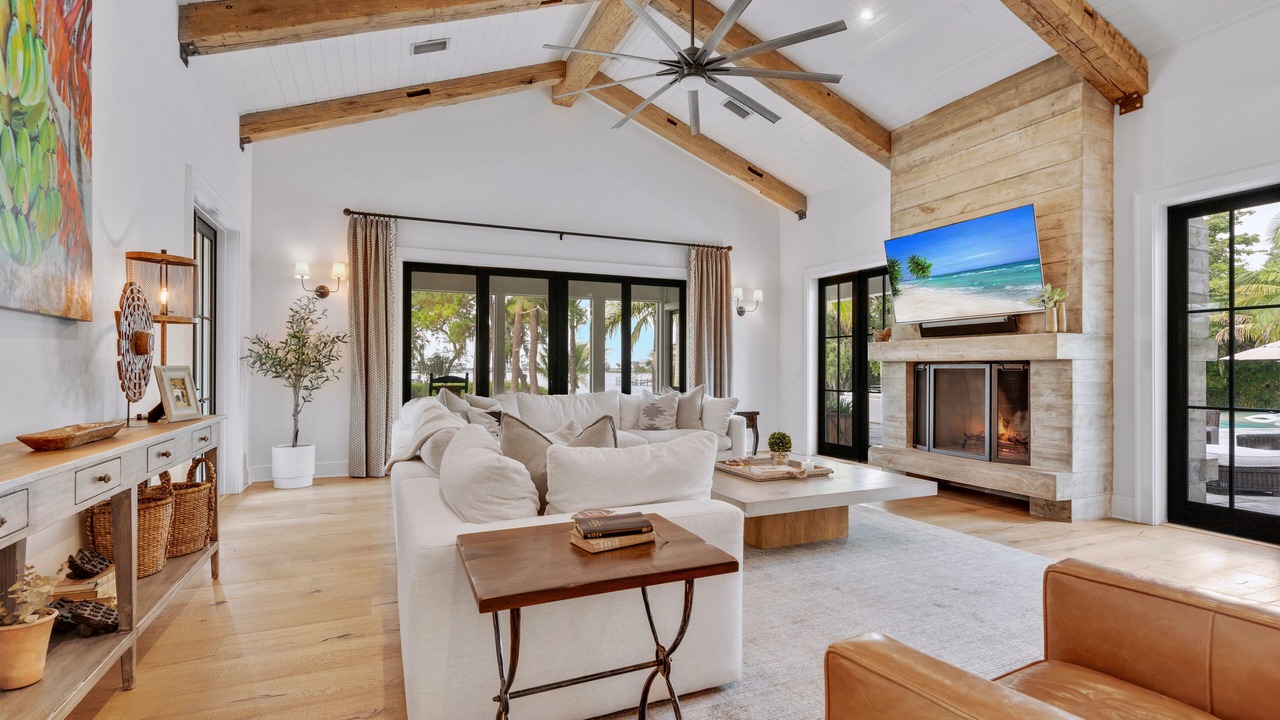 Photo of Bedroom in Bradenton