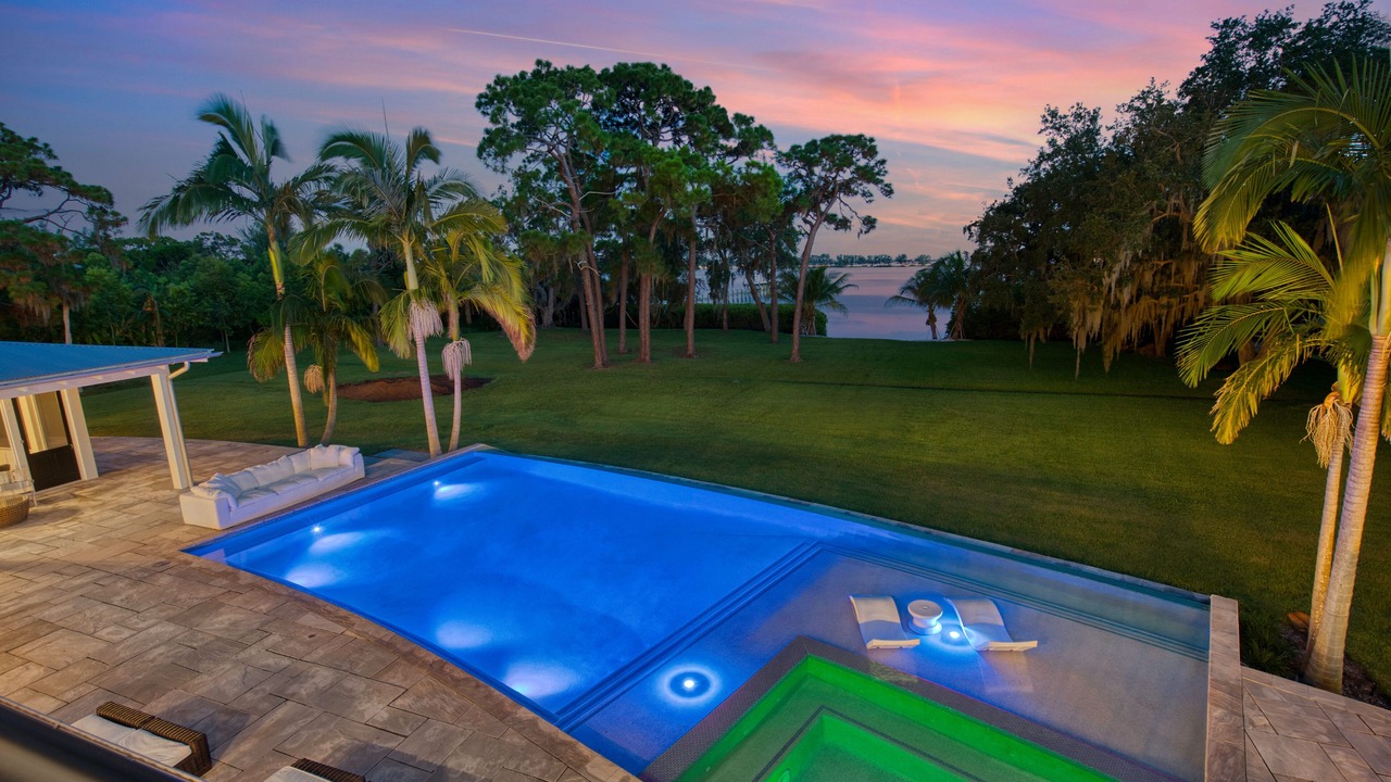 Photo of Outdoor in Bradenton