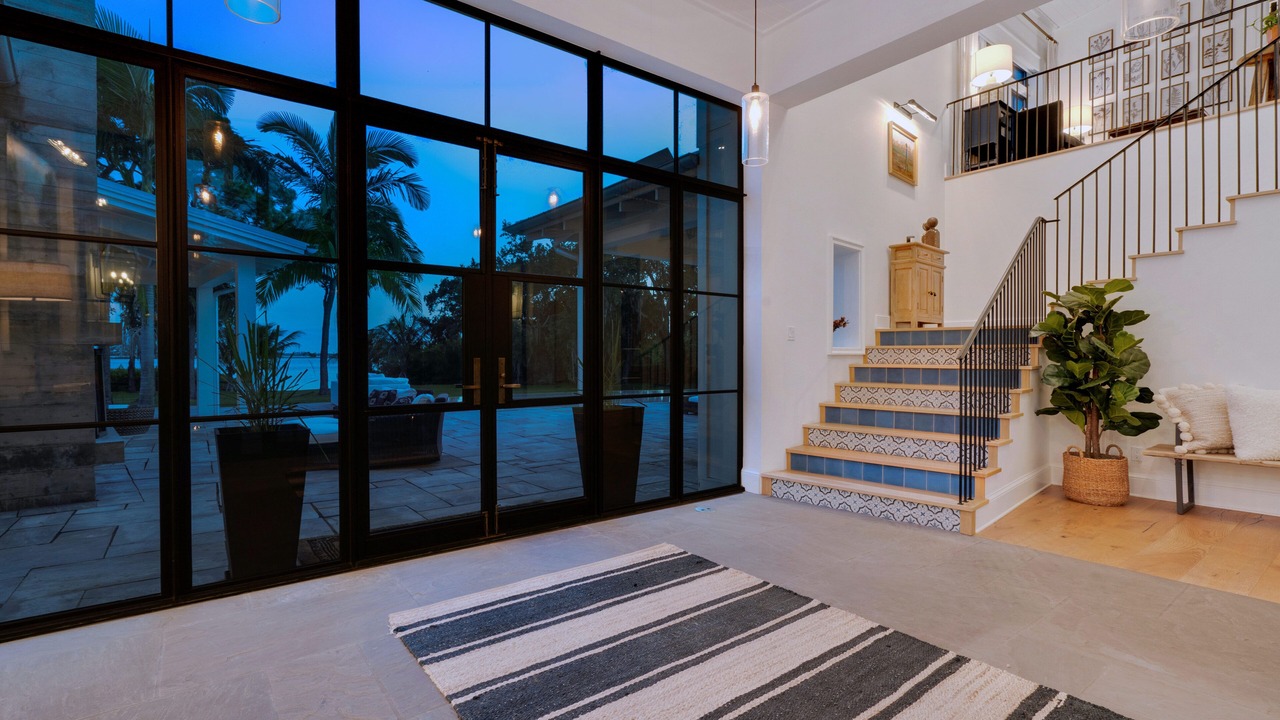 Photo of Outdoor in Bradenton