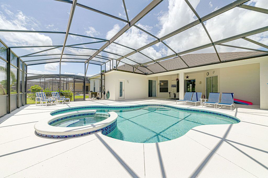 Photo of Outdoor in Highlands Reserve