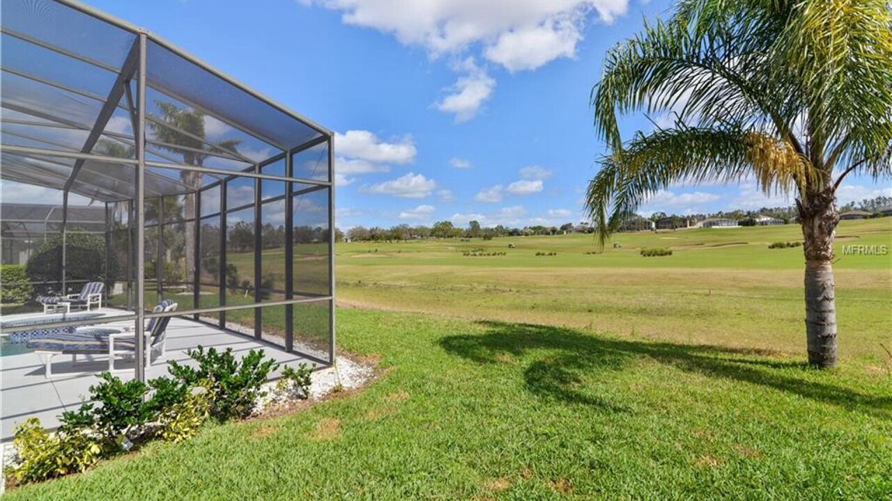Photo of Outdoor in Highlands Reserve