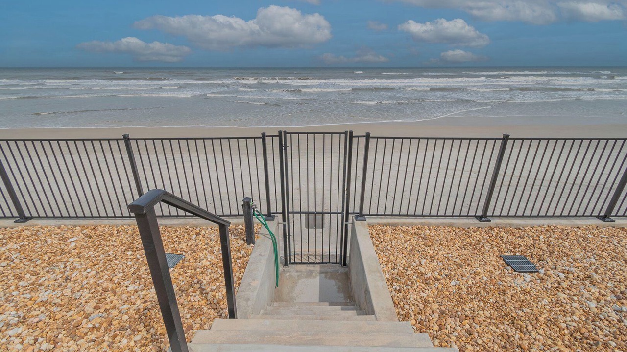 Photo of Others in Ponce Inlet