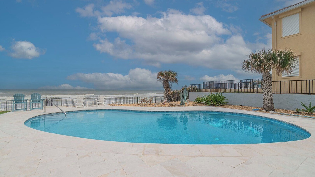 Photo of Outdoor in Ponce Inlet