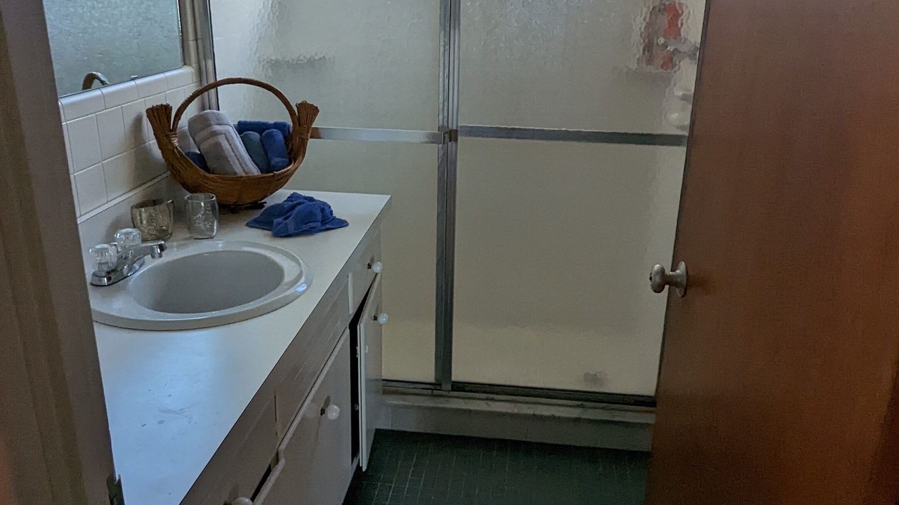 Photo of Bathroom in Windermere