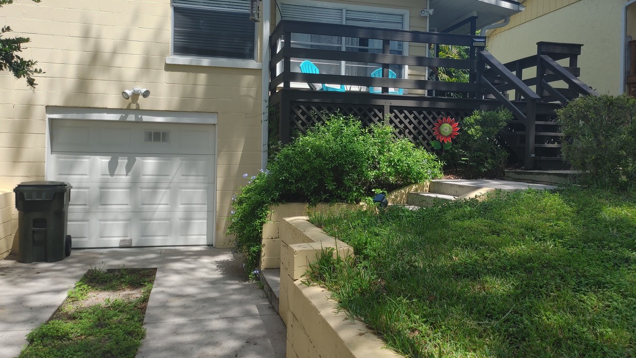Photo of Outdoor in Clermont