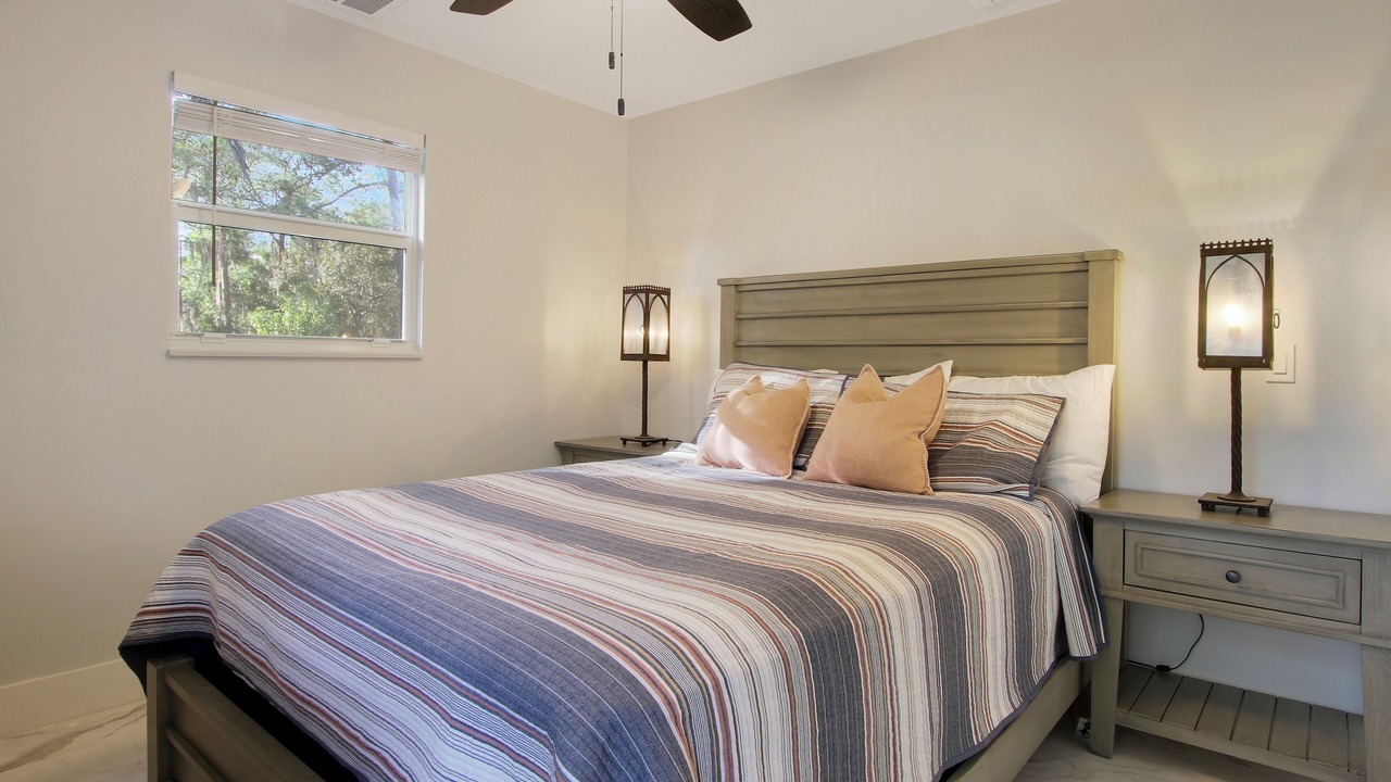Photo of Bedroom in Jupiter