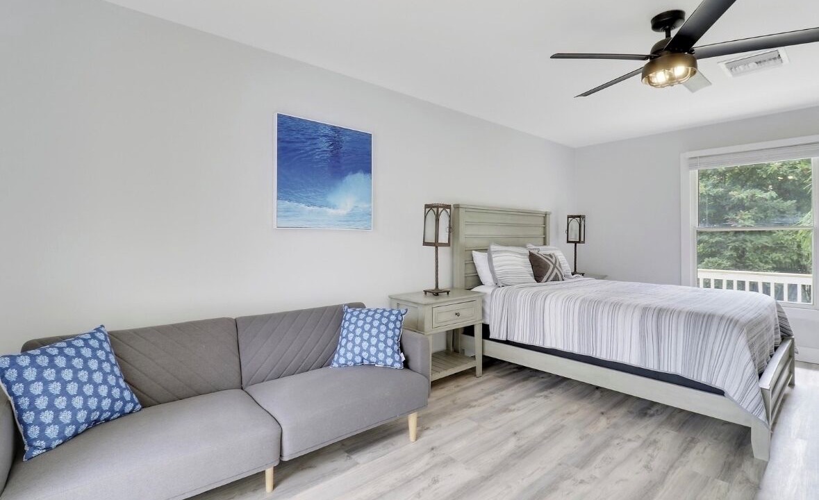 Photo of Bedroom in Jupiter