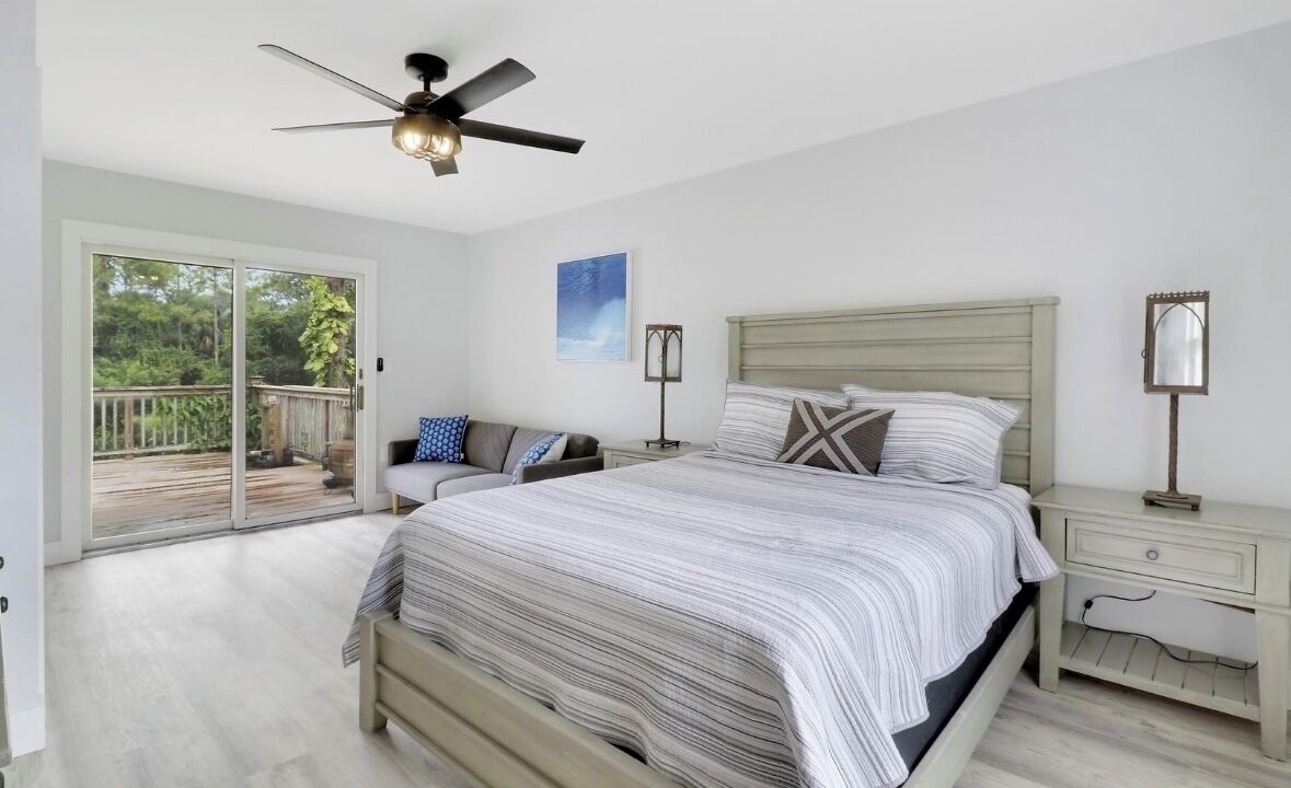 Photo of Bedroom in Jupiter