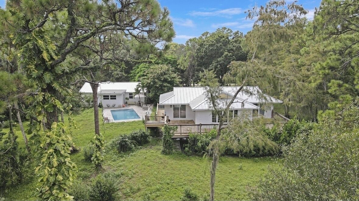 Photo of Outdoor in Jupiter