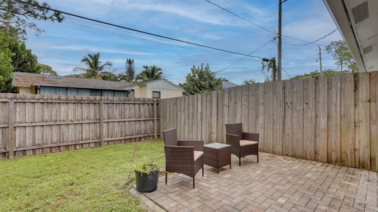 Photo of Others in North Palm Beach Heights