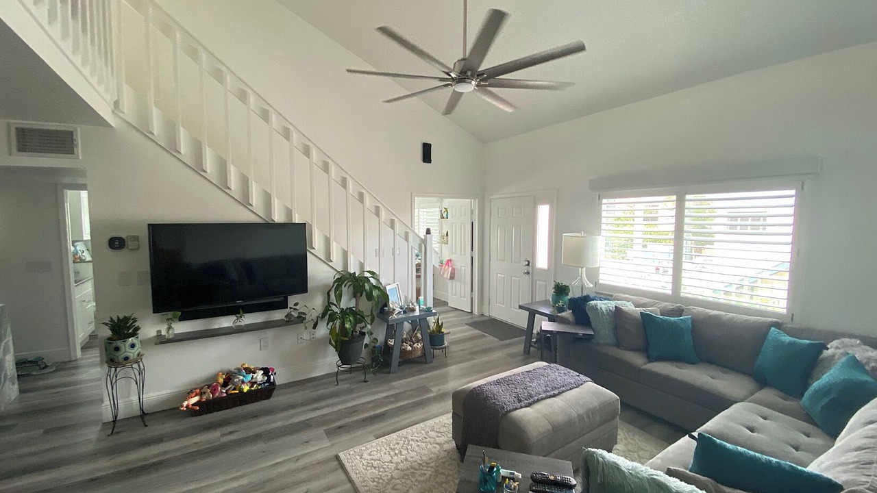 Photo of Livingroom in Bella Vista