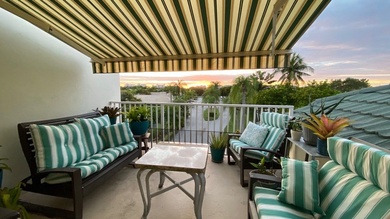 Photo of Outdoor in Bella Vista