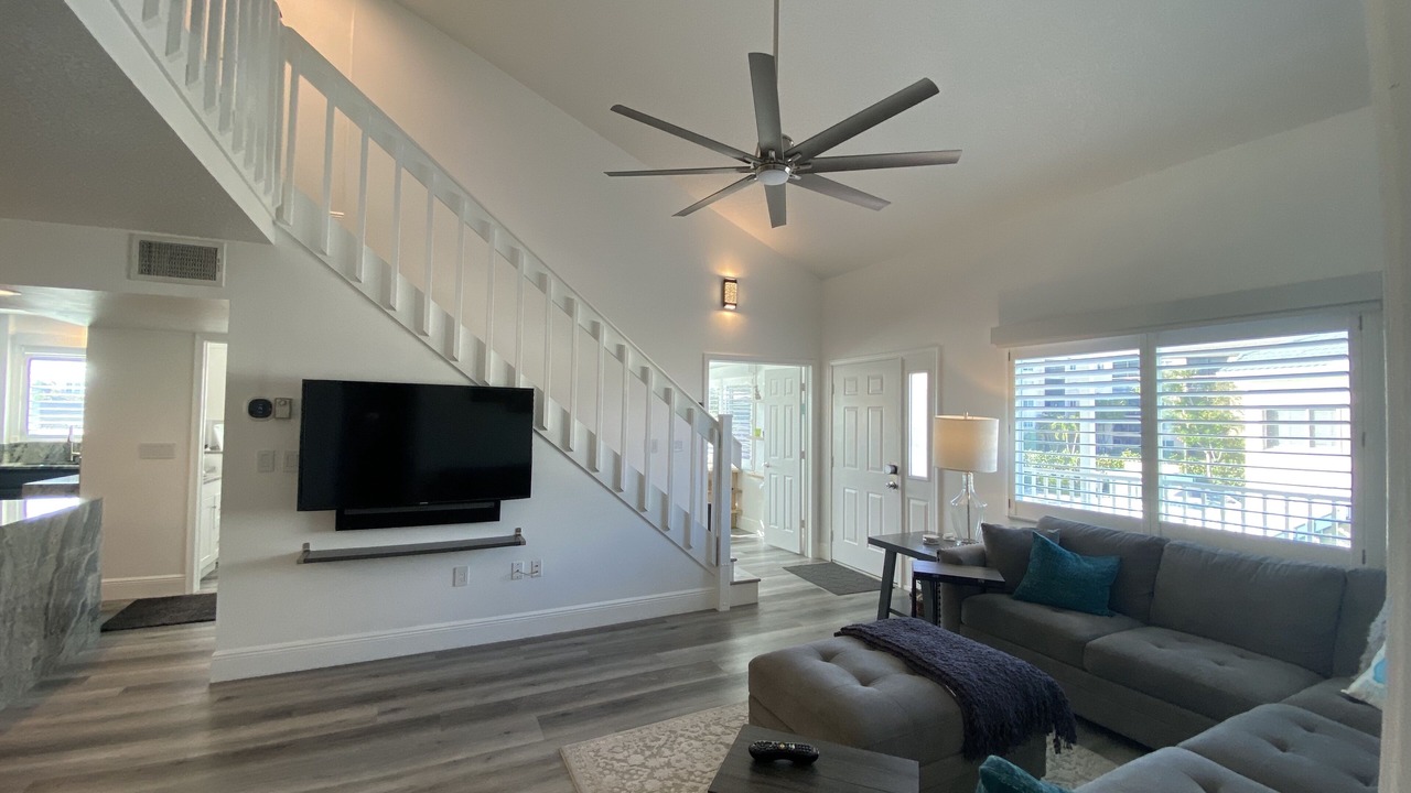 Photo of Livingroom in Bella Vista