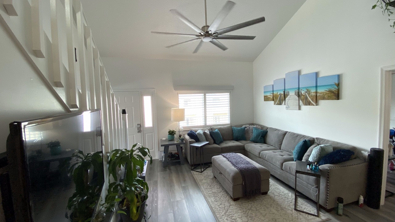 Photo of Livingroom in Bella Vista