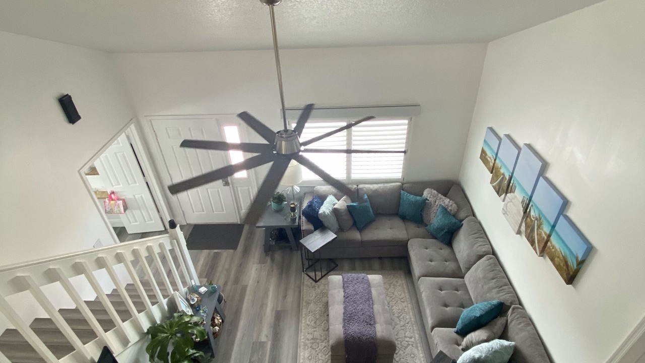 Photo of Livingroom in Bella Vista