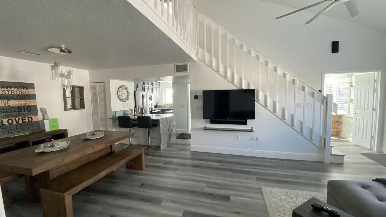 Photo of Livingroom in Bella Vista